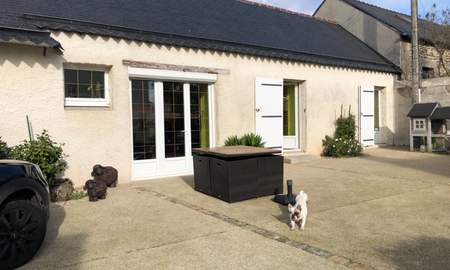 Maison De Luxe Brest A Vendre Achat Et Vente Maison De Prestige