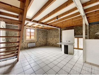 Annonces Immobilieres Brindas Achat Et Vente Maison Appartement Terrain Brindas