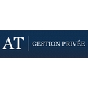 At Gestion Privée