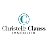 CHRISTELLE CLAUSS IMMOBILIER 74