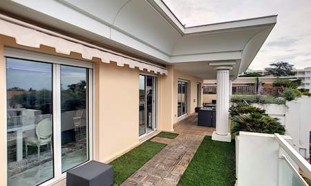 Propriete De Luxe Cannes La Bocca A Vendre Achat Et Vente Propriete De Prestige