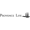 Provence Life Sas