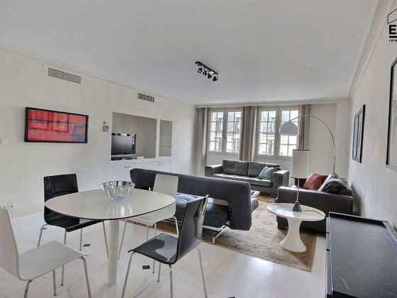 Location Appartement 2 Pieces 80 M 3 200 Paris 8eme 75