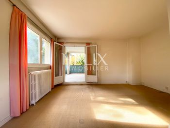 Vente D Appartement 3 Pieces A Saint Germain En Laye 78 Appartement A Vendre