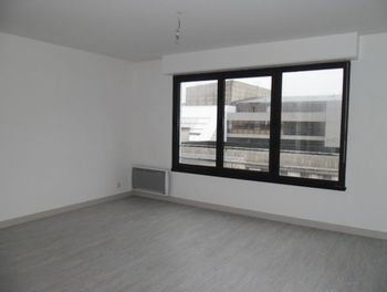 Location D Appartement 2 Pieces A Brest 29 Appartement A Louer