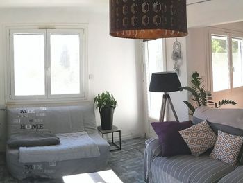 appartement à Le Boulou (66)