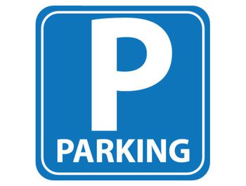 parking à Montrouge (92)