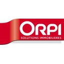 Orpi - Agence Cabanis – La Cadière D’Azur