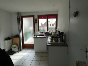 maison à Fleury-sur-Andelle (27)