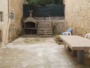 maison à Thézan-lès-Béziers (34)