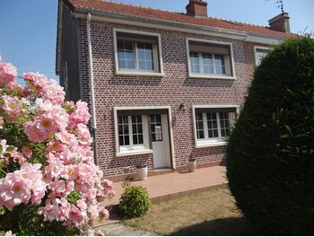 Agence Immobiliere Square Habitat Arras Churchill Annonces Maison Achat Vente Location