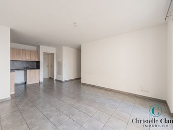 Location D Appartement A Saint Louis 68 Appartement A Louer