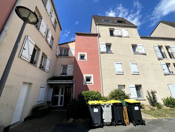 appartement à Courcouronnes (91)