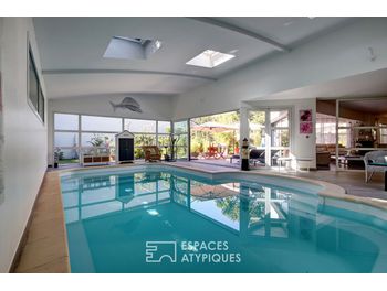 Vente Dimmobilier à Larmor Plage 56 Immobilier à Vendre