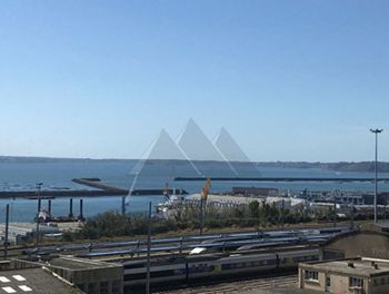 Vente D Appartement A Brest 29 Appartement A Vendre