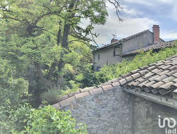 maison à Montbrun-des-Corbières (11)