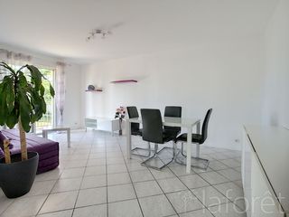 Aide Mobili Jeune Qu Est Ce Que C Est