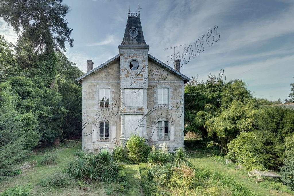 #brexit house for sale in France, Holiday home in France, vacation home in France, retire in France, Property for sale in France, Gites in France, stone barn for sale in France, restore old barn in France, retire in France, cheap property for sale in France #bhfyp #rénovation #restauration #hermes #houseinfrance #renovering #fönsterluckor #house #fromage #francelovers #southoffrance #renovationproject #maison #fromages #frenchfood #france #cheeselover #renoveringsprojekt #livingfrance #fromagefrancais #frenchcountrylife #cuisine #castlefrance #chateau #france #ostrzycki #napoleon #moyenage #iledefrance #histoiredefrance #oldcastle #monumentshistoriques #historiafrancji #histoire #renaissance #musee #louisxiv #historia #castle #globetrotter #château #chaumière #colombages #construction #renovation #extension #decoration #deco #travaux #bricolage #brico #hardwork #maison #home #homesweethome #MaisonAVendre 