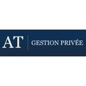 AT GESTION PRIVÉE