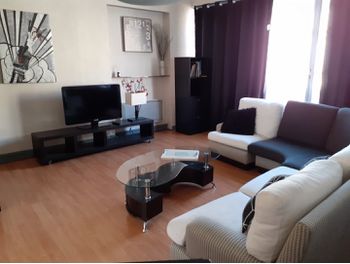 Location D Immobilier Meuble A Fontenay Le Comte 85 Immobilier Meuble A Louer