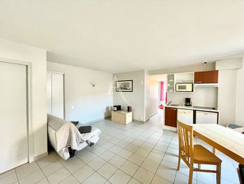 appartement à La Tranche-sur-Mer (85)