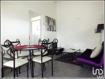 Location D Appartement En Guadeloupe 971 Appartement A Louer