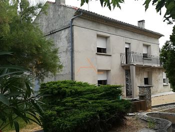 villa à Tulette (26)