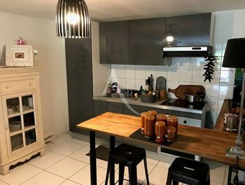 Vente D Appartement 2 Pieces A Saint Jean De Luz 64 Appartement A Vendre