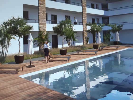 Vente D Appartements A Propriano 2a Appartement A Vendre