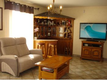 Vente De Maisons 6 Pieces A Quetigny 21 Maison A Vendre