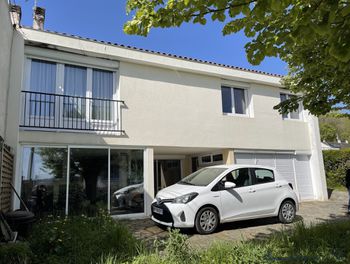 villa à Coulounieix-Chamiers (24)