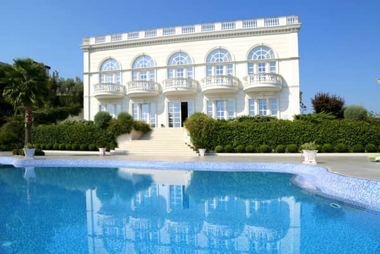 5 conseils pour acheter une demeure de prestige en France 