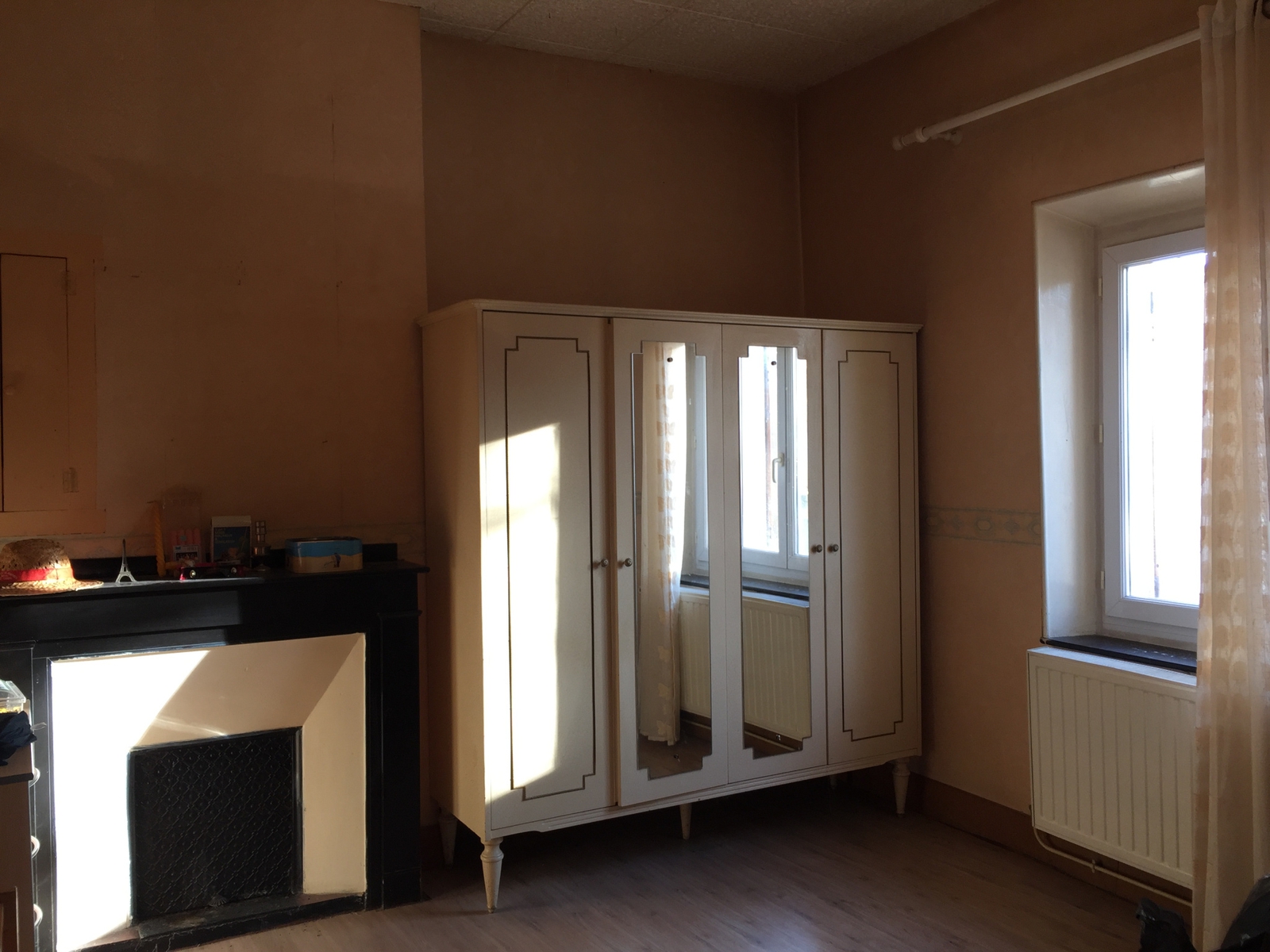 Constructeur De Maison Le Folgoet Brest Crozon Quimper