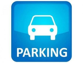 parking à Six-Fours-les-Plages (83)