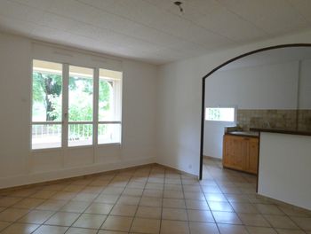 Vente D Appartements 5 Pieces A Draguignan 83 Appartements A
