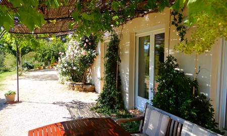 Immobilier De Luxe Alet Les Bains Vente Immobilier De Prestige Alet Les Bains