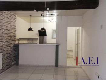 Chambre Dhotes Et Gites Ain 01 Comparez Les Prix Chambres Et