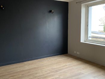 Location D Appartement A Lorient 56 Appartement A Louer