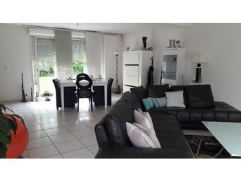 Location De Maisons A Nevers 58 Maison A Louer