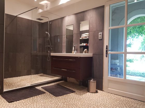 Expo Salle De Bain Montelimar Bright Shadow Online