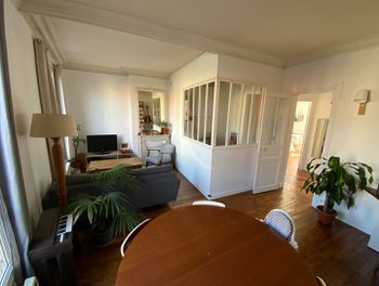 appartement à Fontenay-sous-Bois (94)
