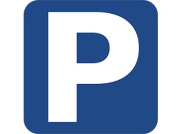 parking à Paris 3ème (75)
