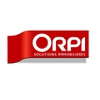 Orpi - AGENCE BERNAY IMMOBILIER