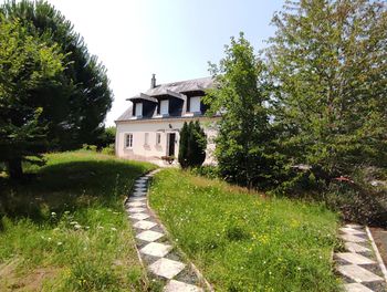 maison à Pernay (37)