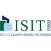 ISIT IMMOBILIER