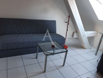 Location D Appartement A Saint Louis 68 Appartement A Louer