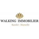 Walking Immobilier