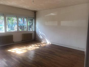 Location D Appartement A Massy 91 Appartement A Louer