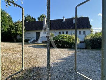 maison à Bragny-sur-Saône (71)