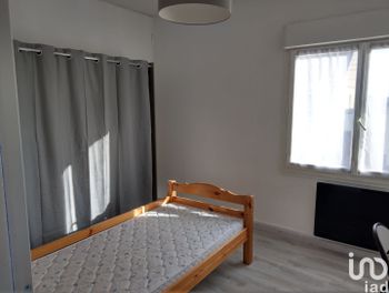 Location D Appartement A Angers 49 Appartement A Louer